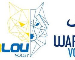 Formations continues & Entraînements ouverts Tchalou et Waremme