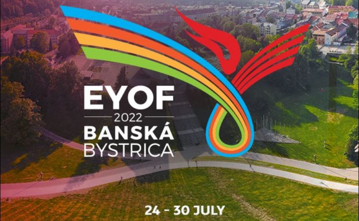 EYOK 2022 4 Waremmiens