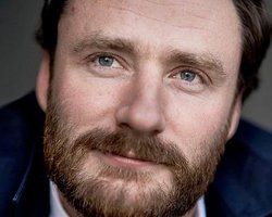 OLIVIER VANDECASTEELE, TRAVAILLEUR HUMANITAIRE, ACCUSÉ ET CONDAMNÉ POUR ESPIONNAGE