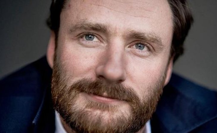 OLIVIER VANDECASTEELE, TRAVAILLEUR HUMANITAIRE, ACCUSÉ ET CONDAMNÉ POUR ESPIONNAGE