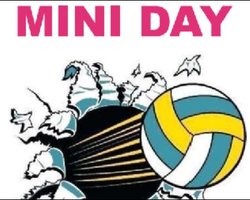 Mini Day Gembloux 06-05-23