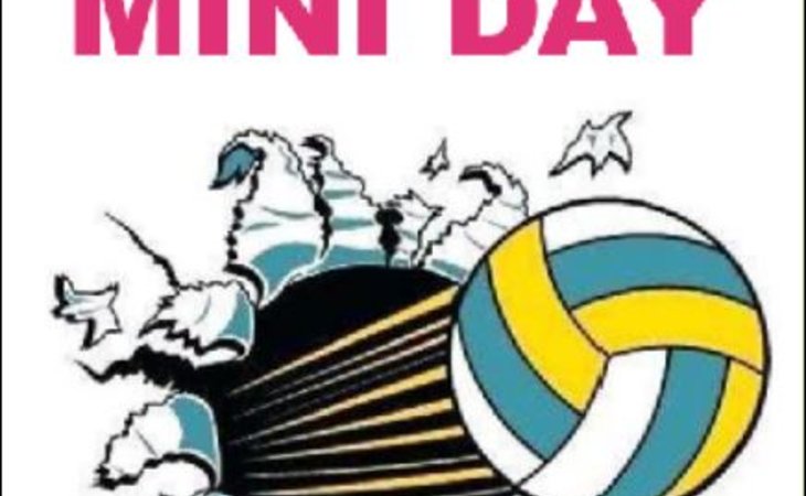Mini Day Gembloux 06-05-23