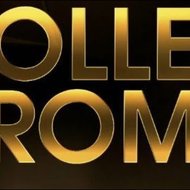 Les Volleyproms 2023 Affligem le 24 avril