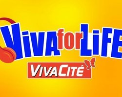 Viva for Live Bertrix 15-12-23