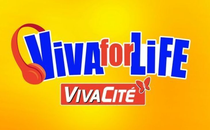 Viva for Live Bertrix 15-12-23