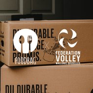 Une offre exclusive pour allier sport et alimentation saine avec Foodbag !