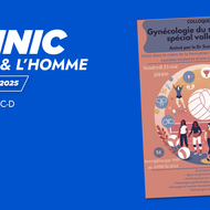 Clinic Lesse & L'homme 23 mai - Coach ABCD
