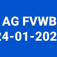 AG FVWB Samedi 24-01-26
