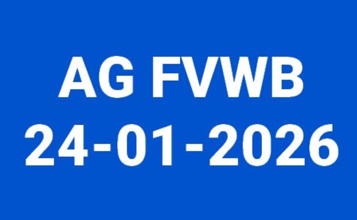AG FVWB Samedi 24-01-26