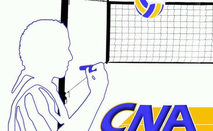 Appel à candidature président de la CNA pour le 24-11-22