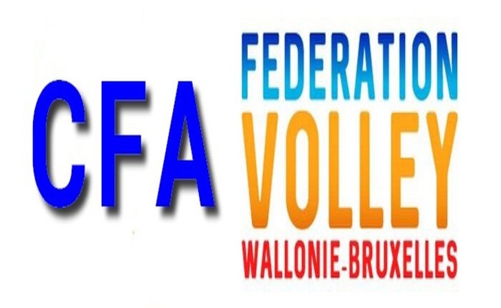 Appel à candidature responsable cellule arbitrage FVWB