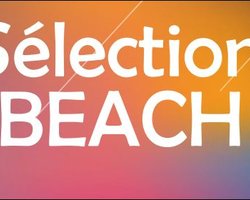 Beach détection 2022-2023