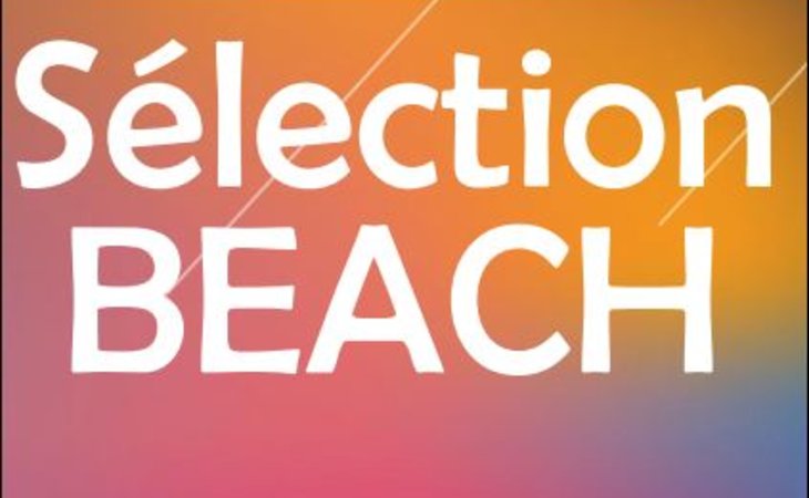 Beach détection 2022-2023