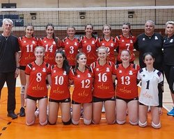 Barcelona 2022 J3