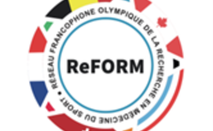 Symposium REFORM 13-10-23 CHU Liège