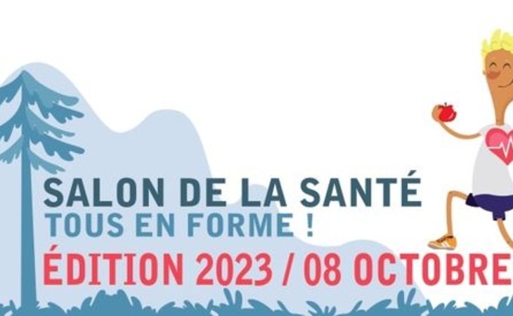 Formation continue Sart St Laurent 8-10-23