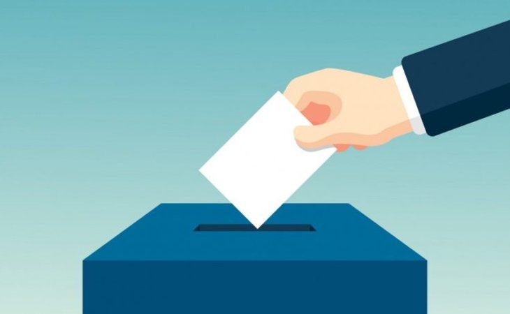 Election CA fvwb suite à l'AG du 22-1-22