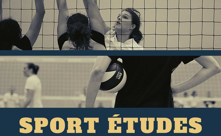 Sport Etudes Jambes