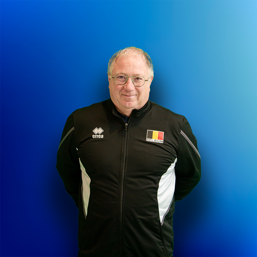 page_content:21.personne