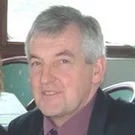 Michel Loppe