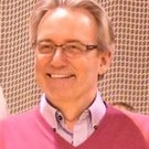 Philippe Achten
