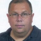 Pascal Schmets