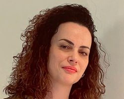Une Directrice générale pour la FVWB