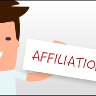Rappel affiliations par les clubs
