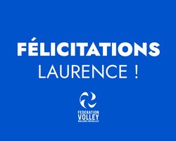 Notre Directrice Générale, Laurence Rase, élue au CA du COIB !