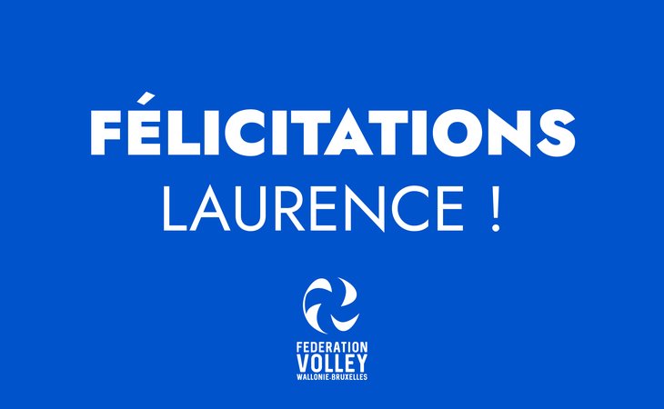 Notre Directrice Générale, Laurence Rase, élue au CA du COIB !