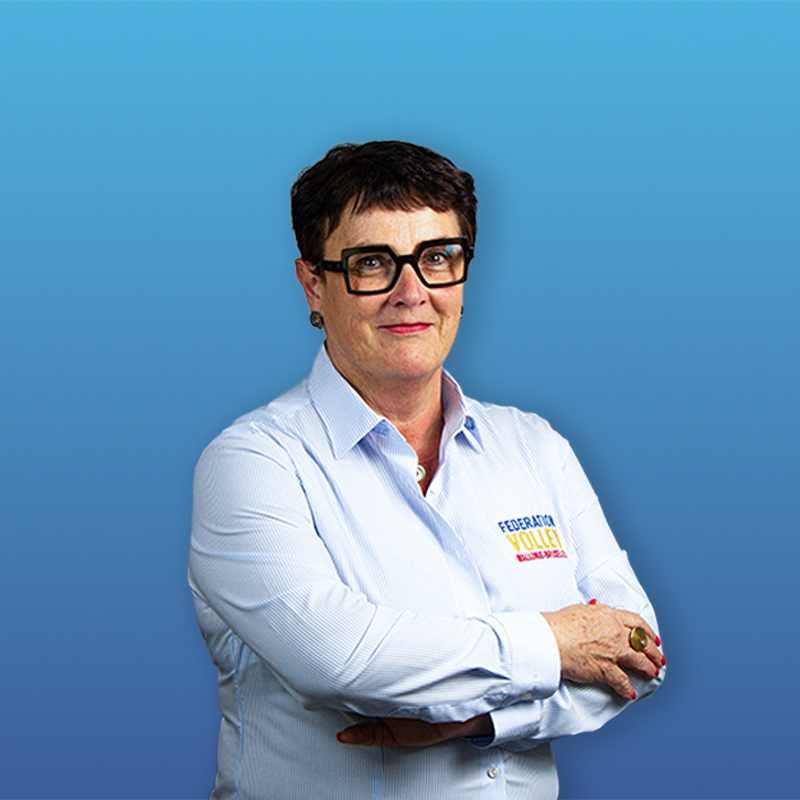 page_content:1.personne