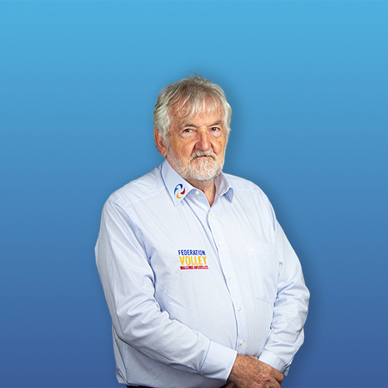 page_content:1.personne