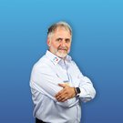 Christian Nogara