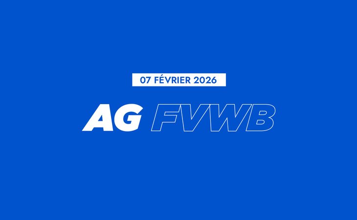 AG FVWB Samedi 07-02-26