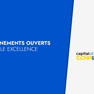 Pôle excellence Tchalou - Entraînements ouverts 25/26