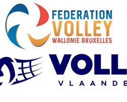 Finales nationales 24&25/05/25