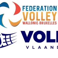 Finales nationales 24&25/05/25