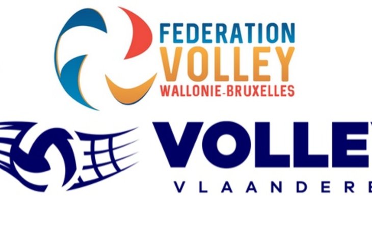 Finales nationales 24&25/05/25
