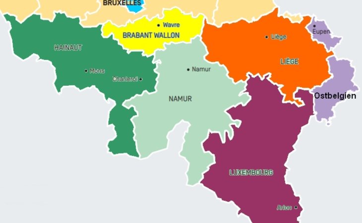 Inter provinces Champlon 6-1-23