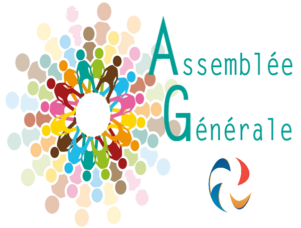 AG FVWB 18-12-2021