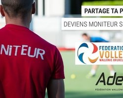 Formation MS Initiateur à partir du 08/4/23