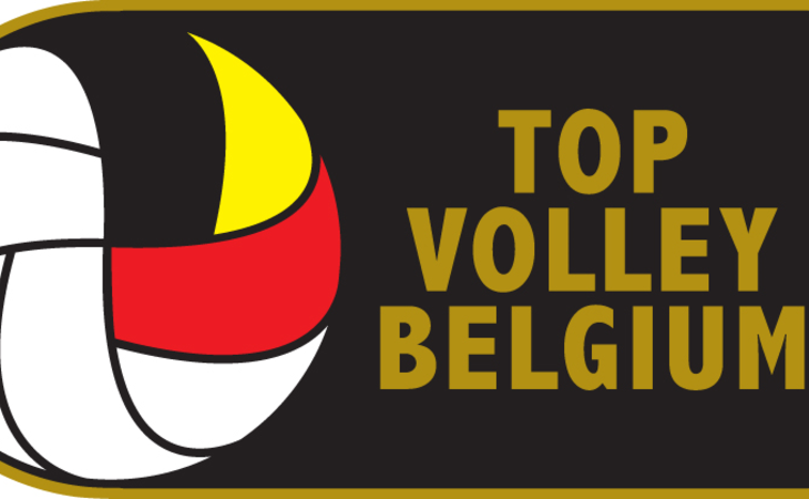 Tirage au sort Lotto Cup 2025