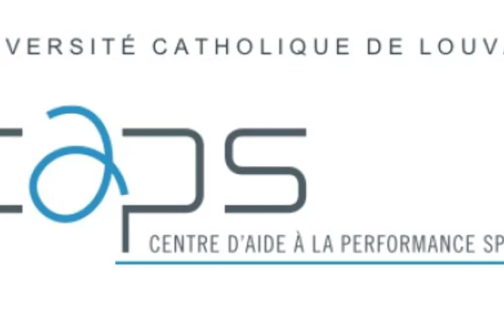 Colloque organisé par le Caps 09/11/24
