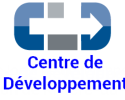 Centre de Développement Fédéral 23-24