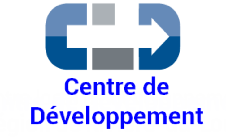Dossier Centre de développement 23-24