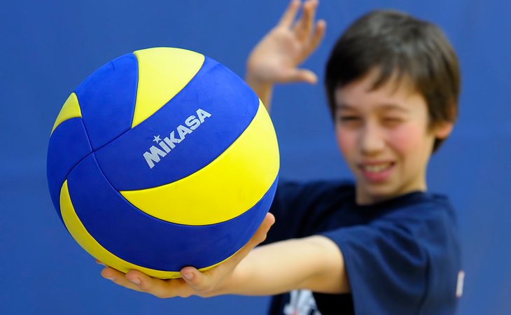 Finales Francophones et Nationales jeunes