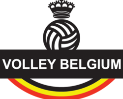 Nouvelle adresse Volley Belgium