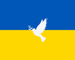 Remboursement de l'affiliation réfugiés venant d'Ukraine