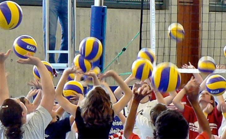 Résultats Finales Nationales Jeunes samedi 27-5-23