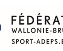 Appel à projet: Sport en milieu carcéral